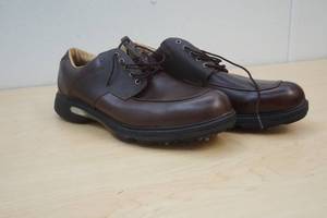 Etonic Mens Shoes