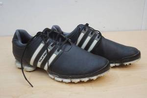 Mens Golf shoes