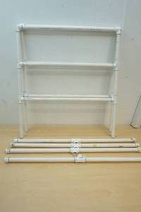 PVC