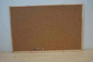 Bulletin Board