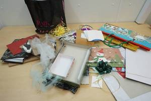 Gift Bags