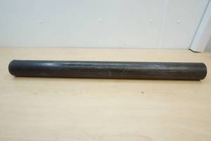 Fence Post Pounder