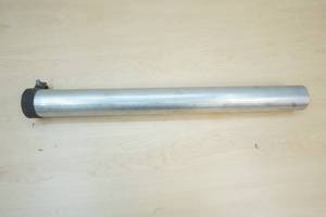 Exhaust Pipe