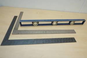 Level