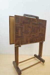 TV Trays