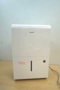 DeHumidifier