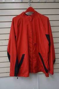 Dryjoys jacket