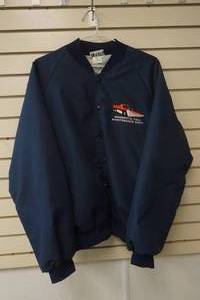 Hartwell Sports lightweight