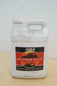 IH Hy-Trans fluid