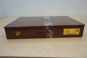 screw organizer