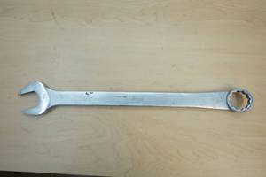 Snap On wrench