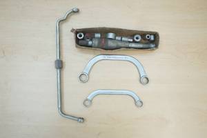 distributor wrenches