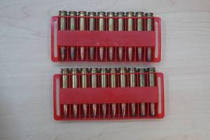 .308 ammo