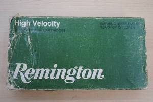 .308 ammo