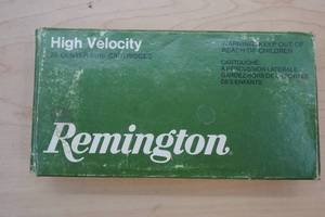 .308 ammo