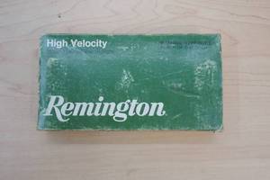 .308 ammo