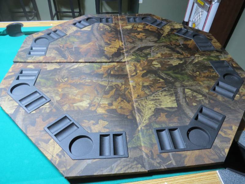 Waverly MN. Estate Sale Furniture/Bedroom, Furniture/Living Room