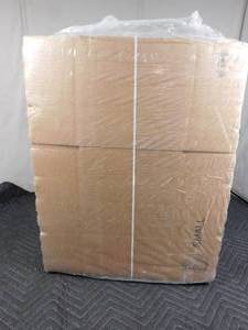 lot 230 image: Full new pack of boxes