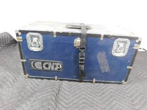 lot 256 image: Wood Trunk