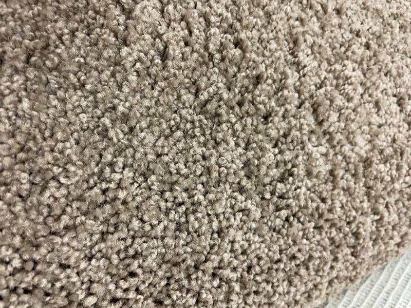480 SF Mohawk Nylon Carpet Essential Design 824 - 12x45 - C-5