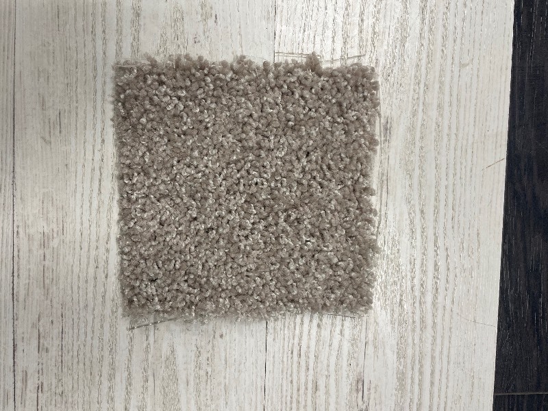 468 SF 12 x 39   Mohawk Carpet Smartstan Stain Proof Placid Reflection Buffed   C13