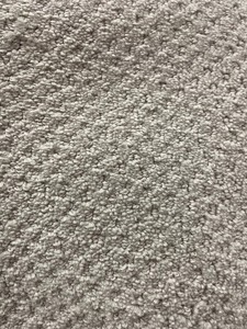 468 SF Mohawk KARASTAN Smart Strand Carpet - Greenwhich Estate 908 -12x39  C-1