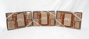 lot 63 image: Lot of 15 Vintage Assorted Hoyle Collection Bridge Playing Card Gaming Sets