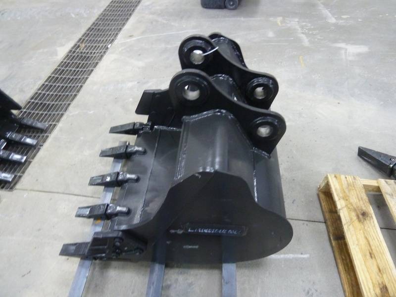 LANDHERD Mini Excavator Bucket Cat 305