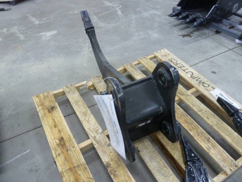 LANDHERD Mini Excavator V Ripper Cat 307308