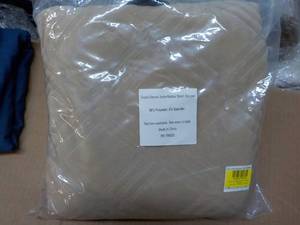 Recliner Stretch Slip Cover
