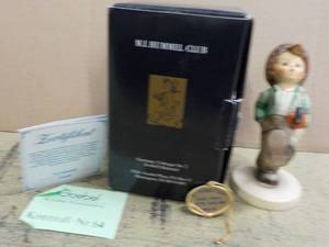 MJ Hummel Club