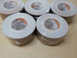 5 Rolls Shurtape