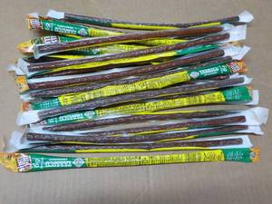 Meat Sticks