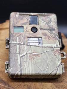 lot 197 image: Wildview Xtreme 4 Trail Cam