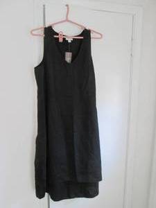 J-Jill Dress in Black