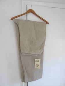 Liz Claiborne Slacks