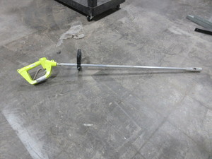 lot 223 image: FORCE 5 AIR GUN - NEW