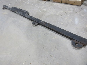 lot 261 image: LIFTING BEAM FOR GANTRY CRANE