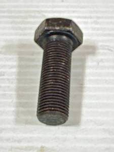 lot 28 image: Hidden Bolt Safe
