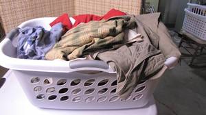 lot 351 image: 2xl sweatshirts and shirts...