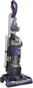 lot 107 image: Open BoxLooks New  Dirt Devil Endura Max XL Pet Bagless Upright Vacuum