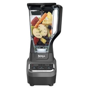 lot 12 image: New  Ninja Pro Blender - MSRP $129.99
