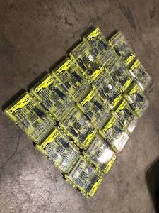 lot 10 image: Lot of Assorted 48-Piece Project Set by RYOBI   Customer Returns See Pictures