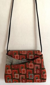 lot 80 image: L. Oneill, Maruca and Danny K Handbags