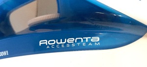 lot 98 image: Rowenta Accessteam Iron