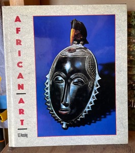 lot 219 image: Variety of Hardcover and Paperback Books