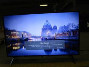 LG - 43 Class UQ75 Series LED 4K UHD Smart webOS TV 43UQ7590PUB