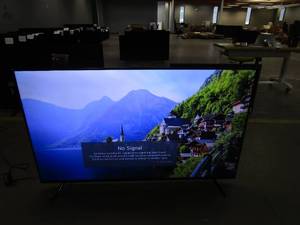 LG 65 Class 4K UHD Smart LED TV - 65UQ7570PUJ