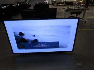 LG C1 Series 65-Inch Class OLED Smart TV OLED65C1PUB, 2021 - 4K TV, Alexa Built-in OLED65C1PUB RESERVE $800.00