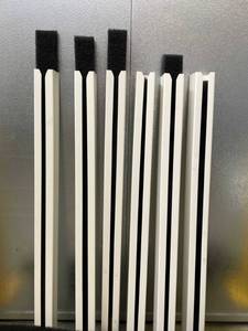 lot 37 image: 5 ZipGrow towers
